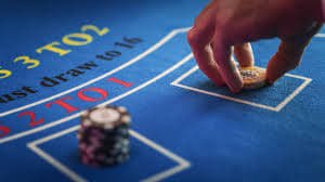 Basketball betting options on slotsph for Filipino fans
