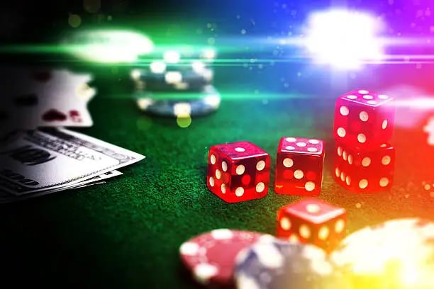Football betting coverage on slotsph including international leagues