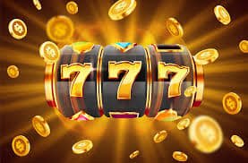 Slot game titles available on slotsph for Philippine players