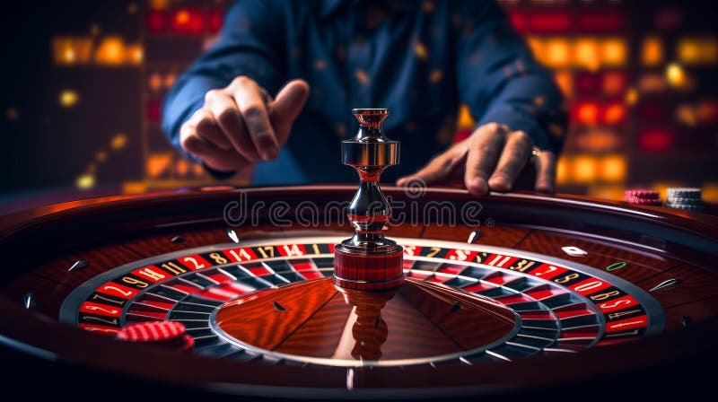 slotsph player wins highlights displayed on a mobile screen