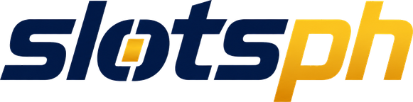 slotsph official logo